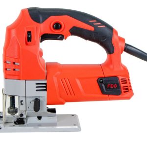 Máy cưa sọc FEG EG-865A