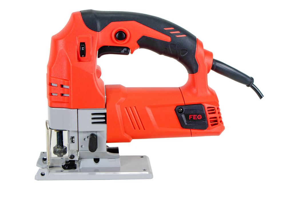 Máy cưa sọc FEG EG-865A