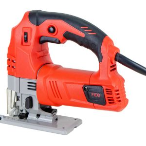 Máy cưa sọc FEG EG-865A