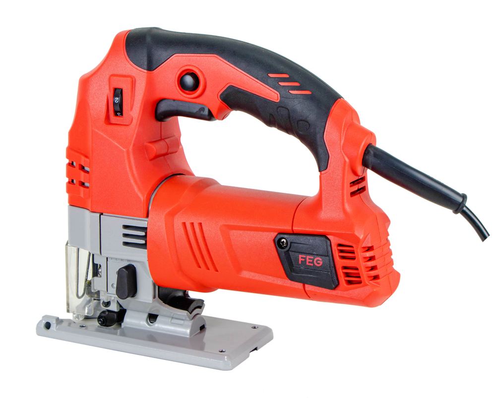 Máy cưa sọc FEG EG-865A