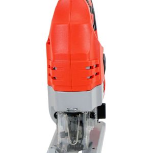 Máy cưa sọc FEG EG-865A