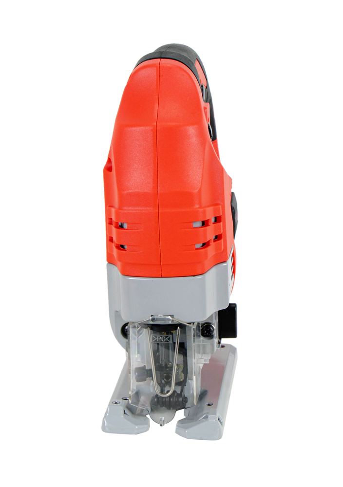 Máy cưa sọc FEG EG-865A