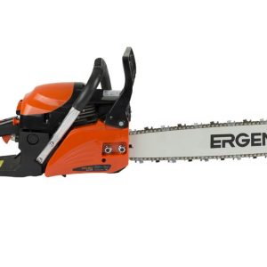 Máy cưa xích chạy xăng ERGEN GS-958