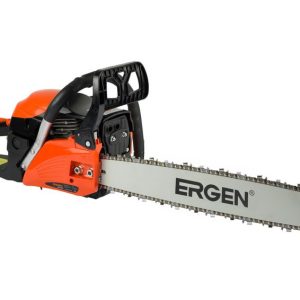 Máy cưa xích chạy xăng ERGEN GS-958