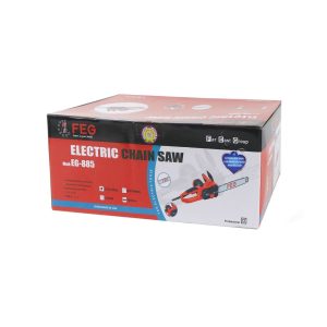 Máy cưa xích FEG EG-885