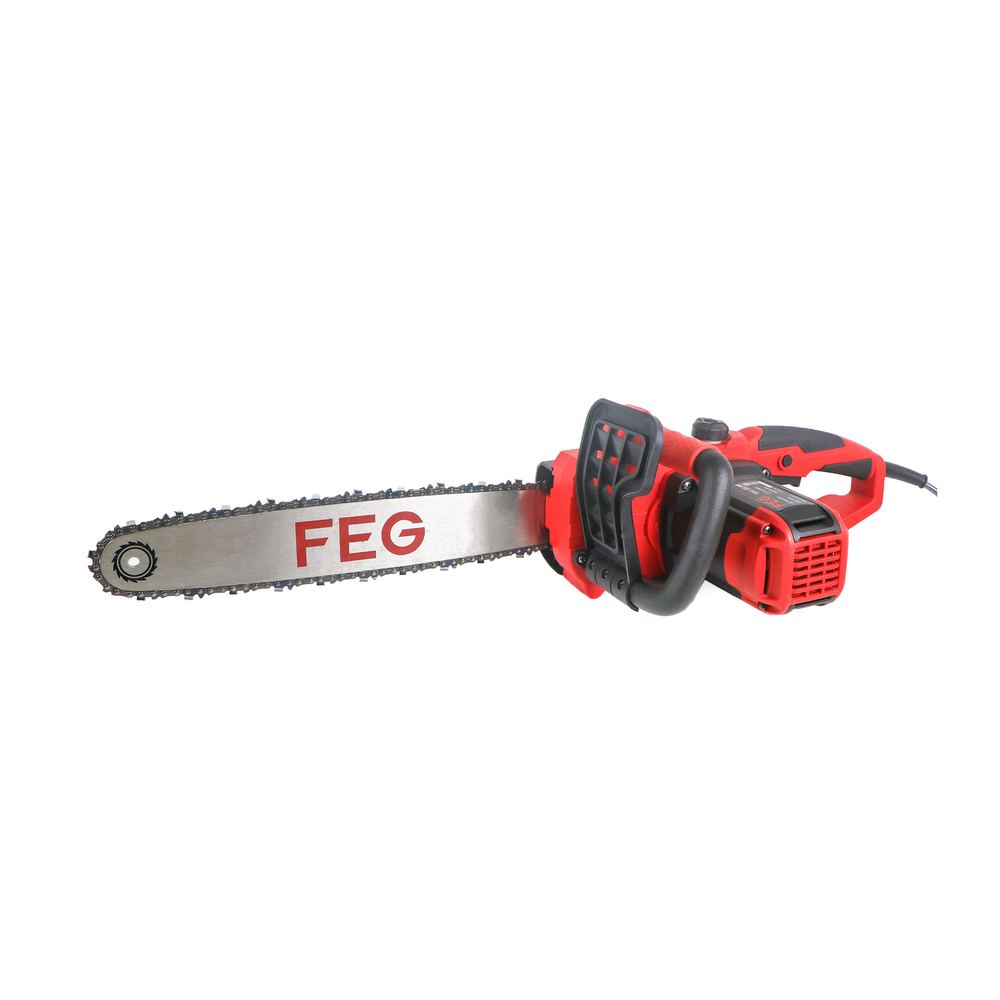 Máy cưa xích FEG EG-885