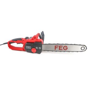 Máy cưa xích FEG EG-885