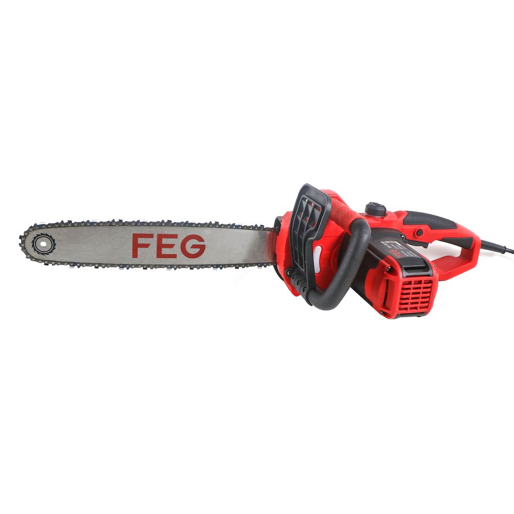 Máy cưa xích FEG EG-885