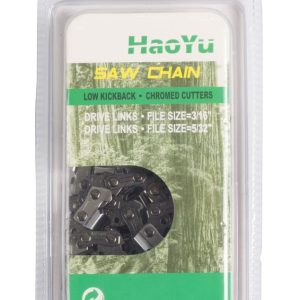Máy cưa xích GOMES GB-881