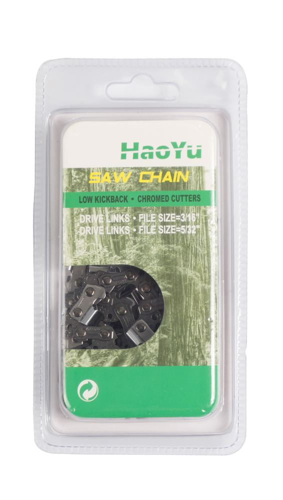 Máy cưa xích GOMES GB-881