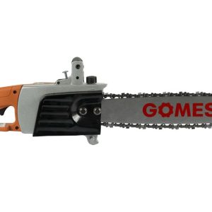 Máy cưa xích GOMES GB-881