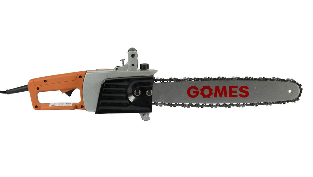 Máy cưa xích GOMES GB-881