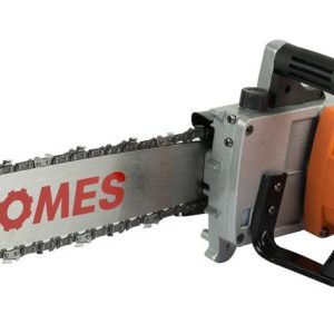 Máy cưa xích GOMES GB-881