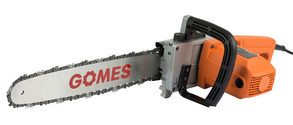 Máy cưa xích GOMES GB-881