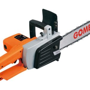 Máy cưa xích GOMES GB-881