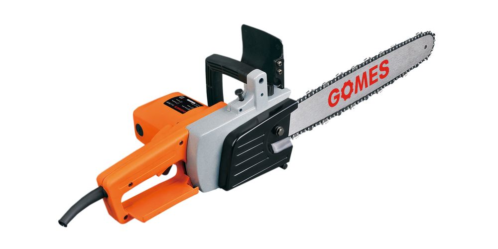 Máy cưa xích GOMES GB-881