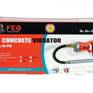 Máy đầm cầm tay FEG EG-530