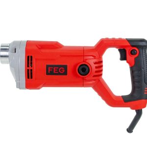 Máy đầm cầm tay FEG EG-530