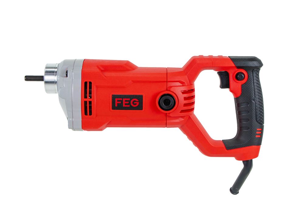 Máy đầm cầm tay FEG EG-530