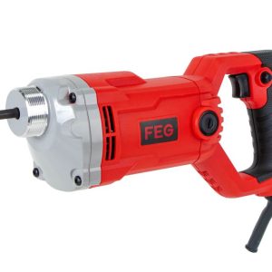 Máy đầm cầm tay FEG EG-530