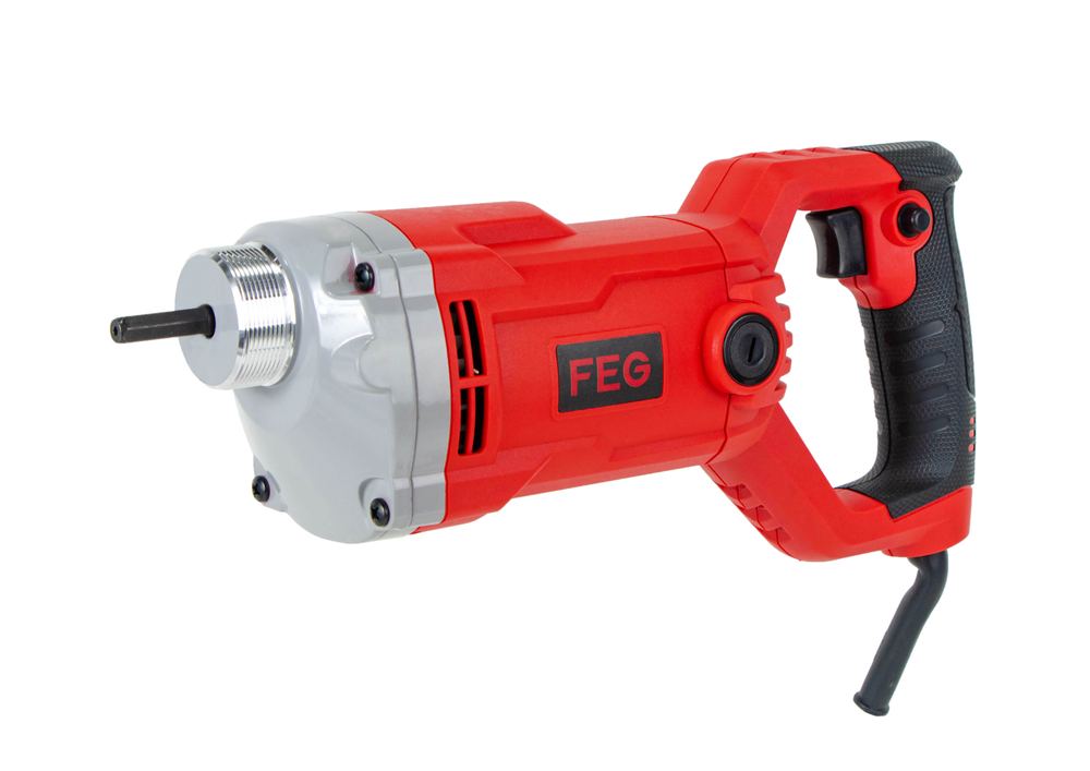 Máy đầm cầm tay FEG EG-530
