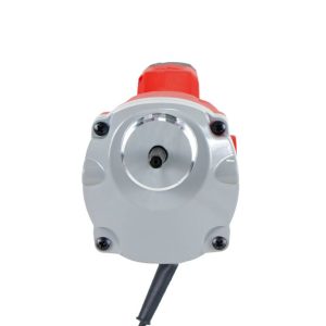 Máy đầm cầm tay FEG EG-530