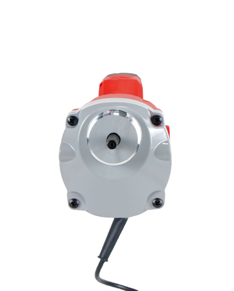 Máy đầm cầm tay FEG EG-530