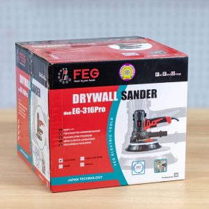 Máy đánh tường FEG EG-316 pro