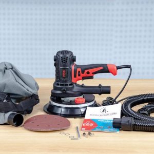 Máy đánh tường FEG EG-316 pro