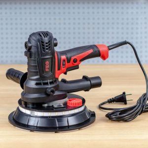 Máy đánh tường FEG EG-316 pro