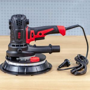 Máy đánh tường FEG EG-316 pro