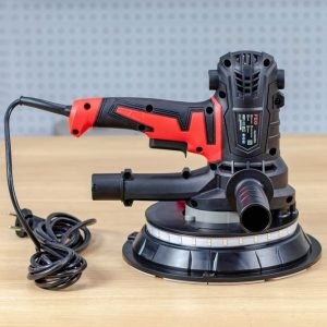 Máy đánh tường FEG EG-316 pro