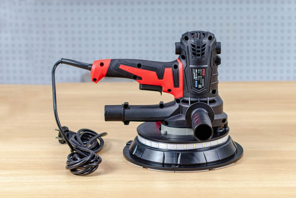 Máy đánh tường FEG EG-316 pro