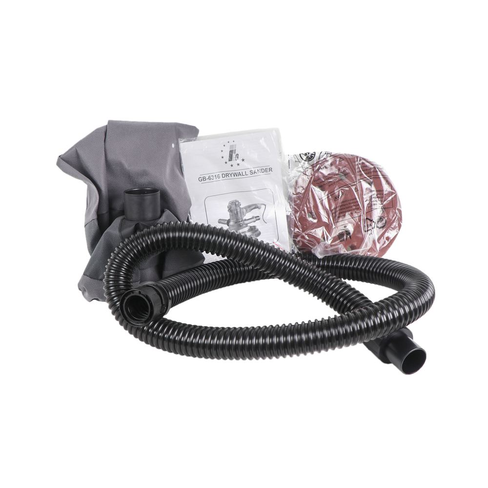Máy đánh tường GOMES GB-6316