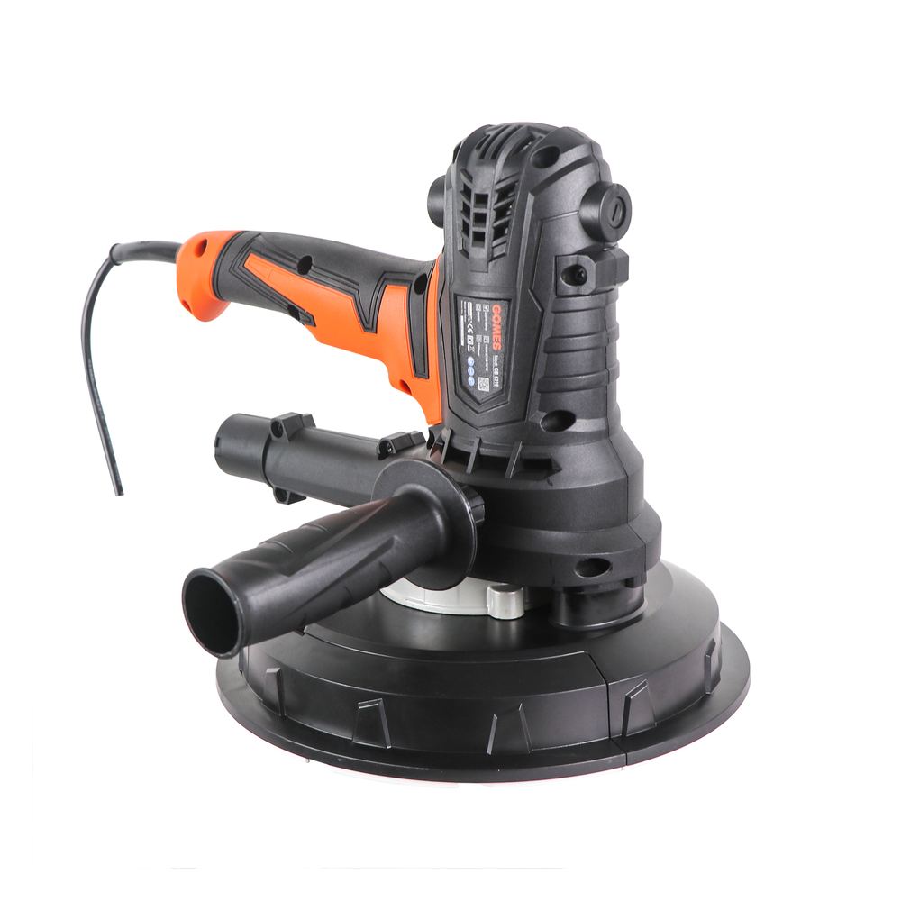 Máy đánh tường GOMES GB-6316