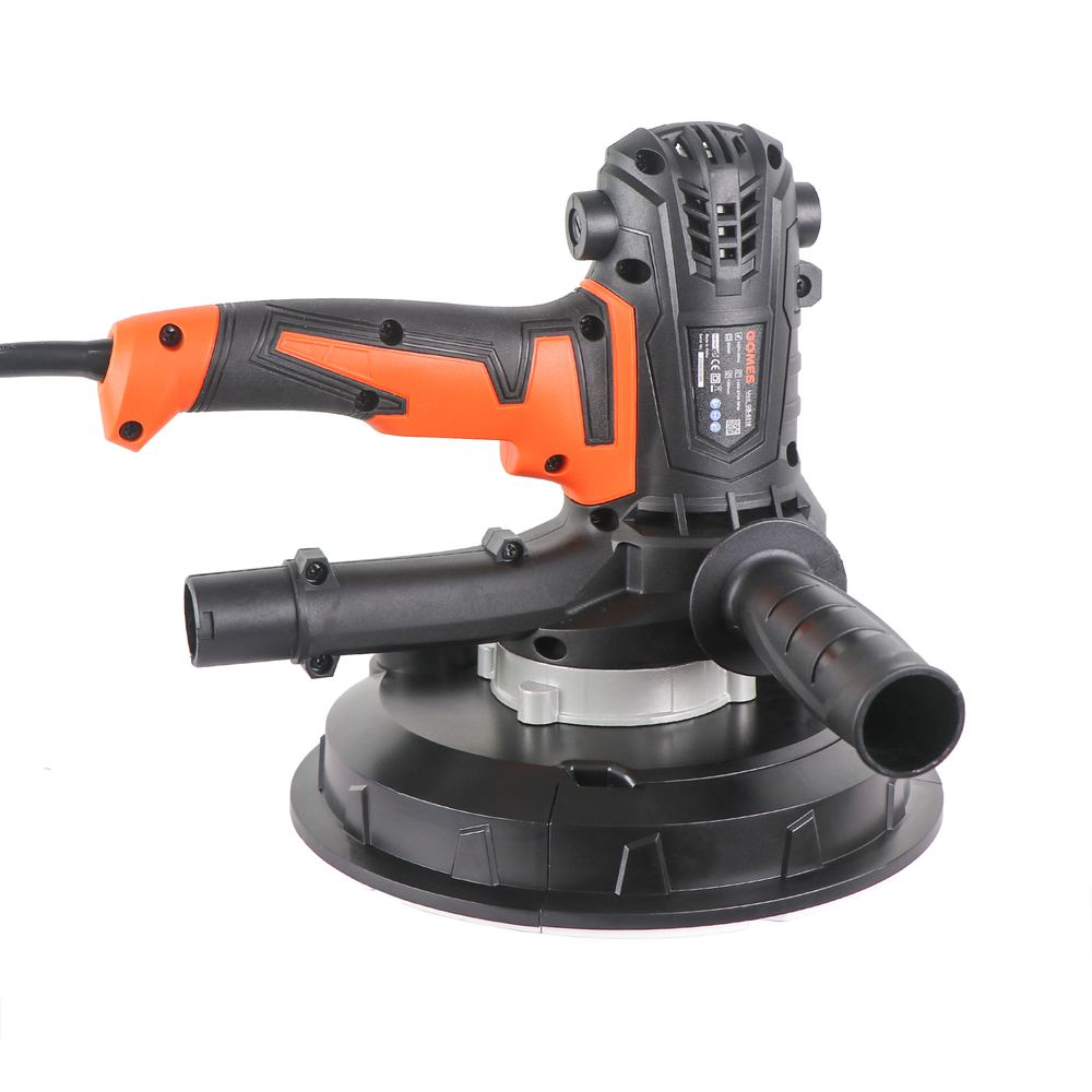 Máy đánh tường GOMES GB-6316