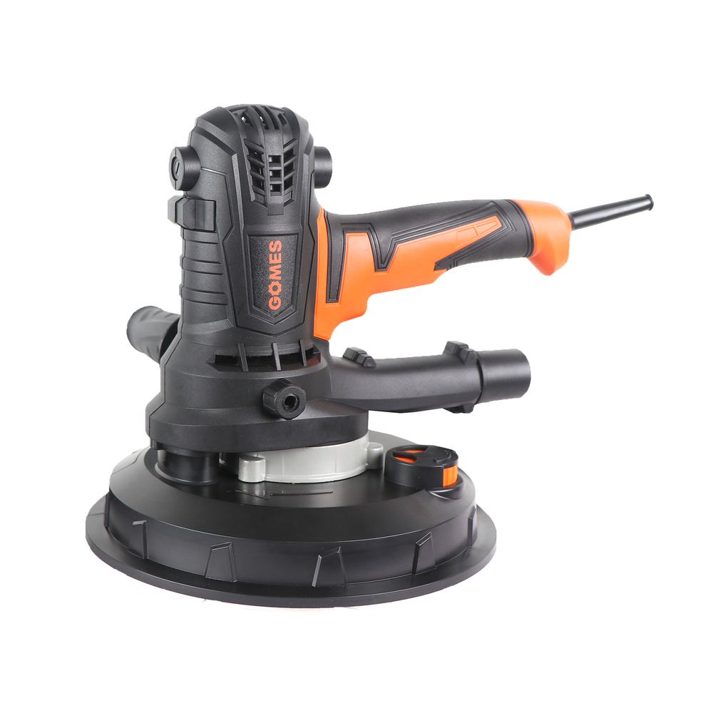 Máy đánh tường GOMES GB-6316