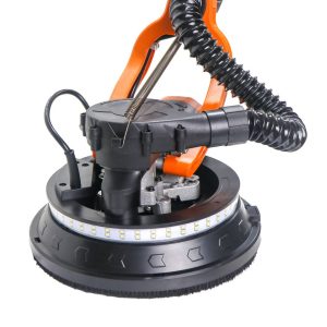 Máy đánh tường tay dài FEG EG-317L