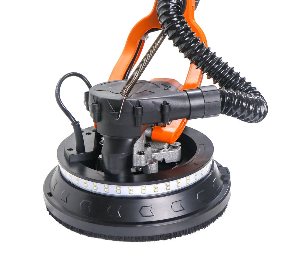 Máy đánh tường tay dài FEG EG-317L