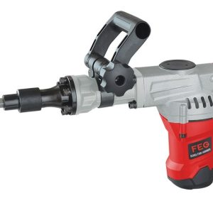 Máy đục bê tông 17mm FEG EG-581