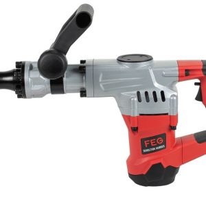 Máy đục bê tông 17mm FEG EG-581