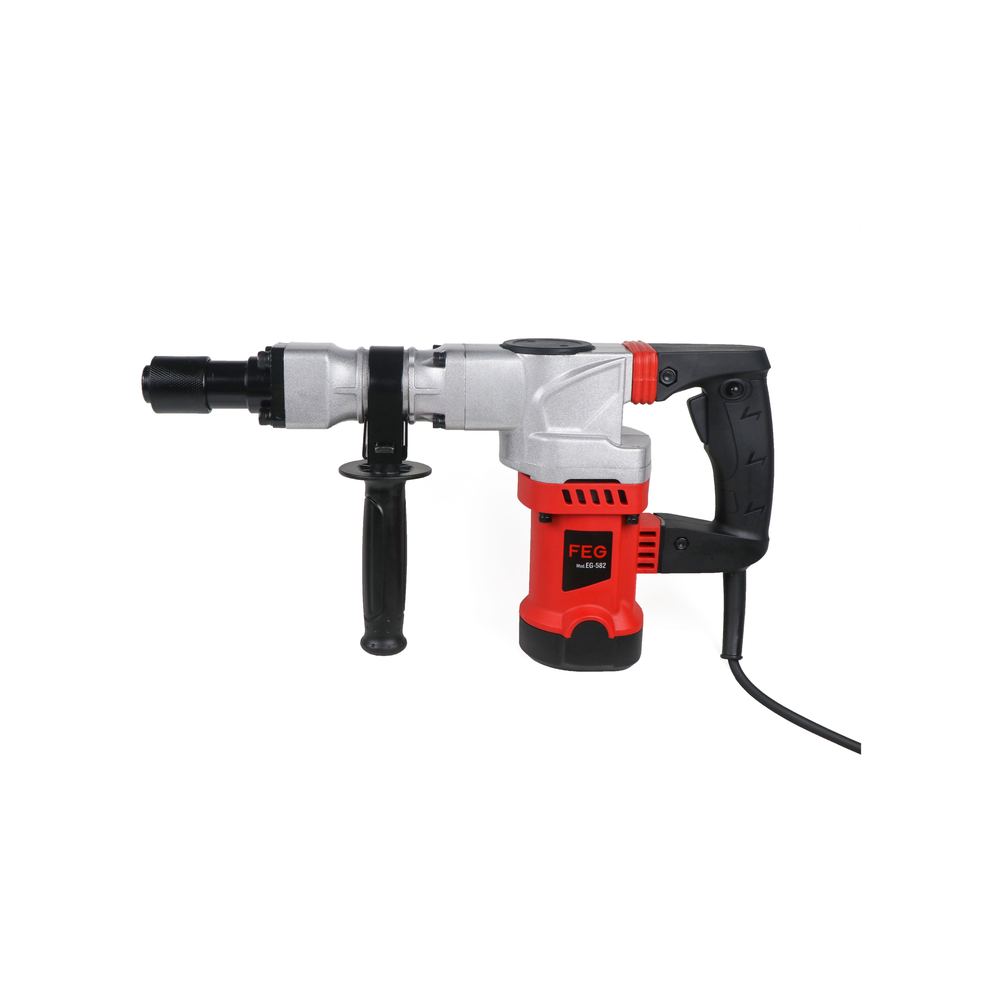 Máy đục bê tông 17mm FEG EG-582