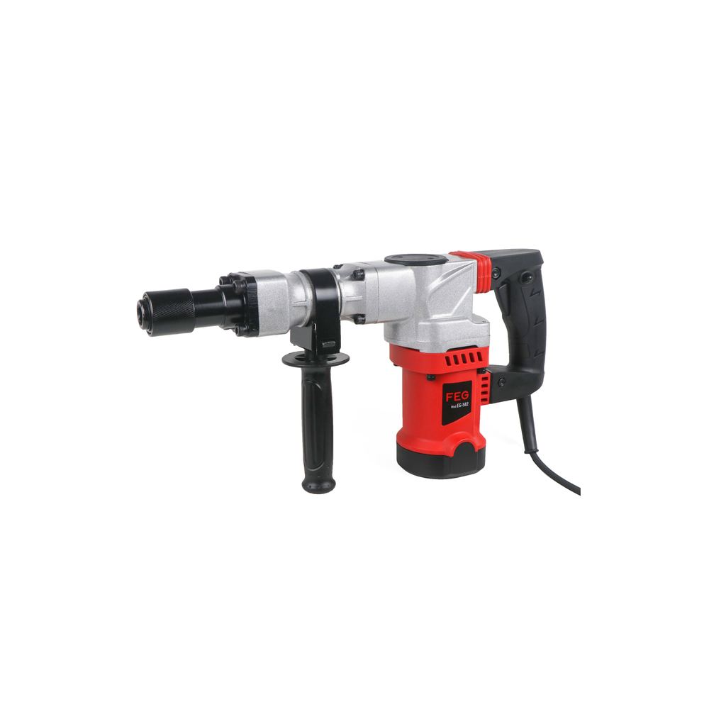 Máy đục bê tông 17mm FEG EG-582
