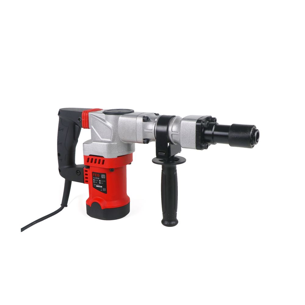 Máy đục bê tông 17mm FEG EG-582