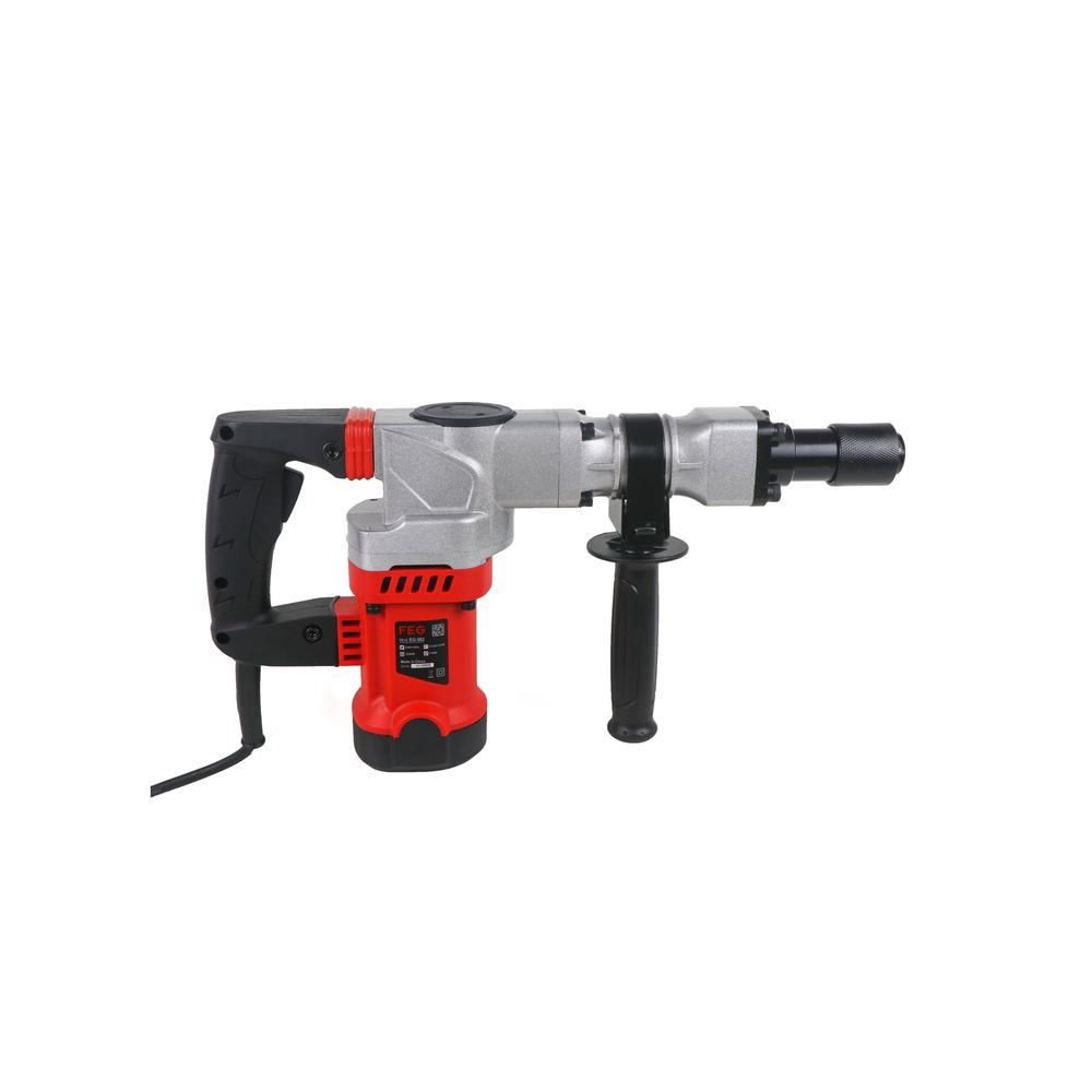 Máy đục bê tông 17mm FEG EG-582