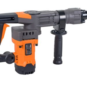 Máy đục bê tông 17mm (nòng 35mm) GOMES GB-5801