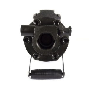Máy đục bê tông 30mm FEG EG-585