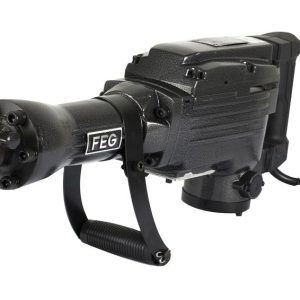 Máy đục bê tông 30mm FEG EG-585
