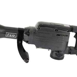 Máy đục bê tông 30mm FEG EG-585
