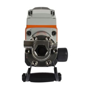 Máy đục bê tông 30mm GOMES GB-5853